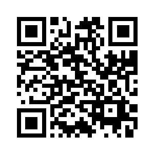 能和经历过北魏大战的前锋军比二维码生成