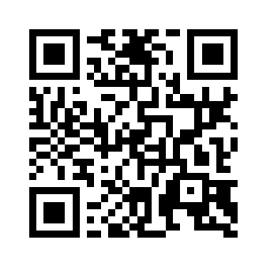 能和自己喜欢的人死在一起二维码生成