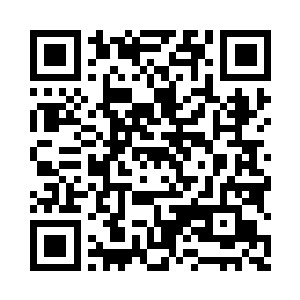 能和荣郡王府成为姻亲就是一个很大的诱惑了二维码生成
