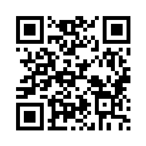 能和这种医术的人探讨二维码生成