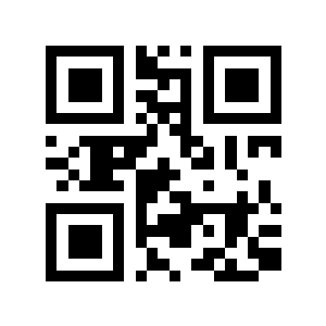 能和二维码生成