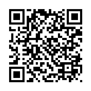 能唬的豺狼人将你从牢房里放出来二维码生成