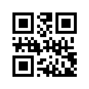 能唱二维码生成