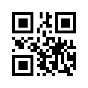 能嘛二维码生成