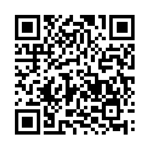 能因为不处于顶尖而不被选去当那出尽风头二维码生成