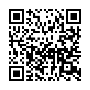 能在一个月里从无到有的产生气感二维码生成