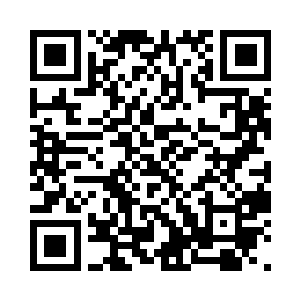 能在一定程度上看到自己的未来与变化二维码生成