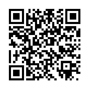 能在一炷香的时间里凭借自己的实力拿下对手二维码生成