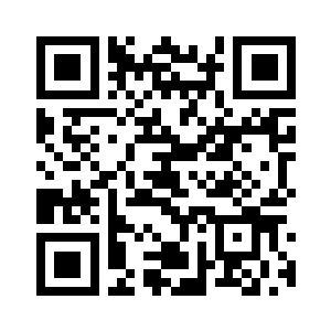 能在一瞬间内把这松树烧成这样二维码生成