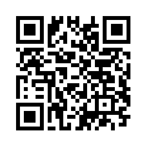 能在一间房里生活也算有缘二维码生成