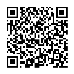 能在上课的时候开口大声问八卦当事人这种事的还是不多的二维码生成