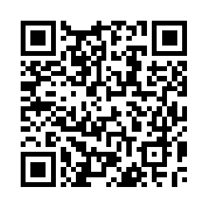 能在不动声色之间将族长轰成血雾二维码生成