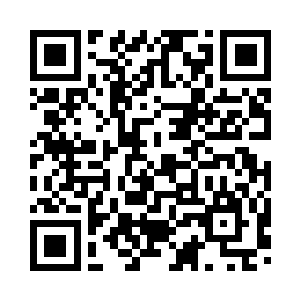 能在两颗星体的围攻下坚持5分钟二维码生成