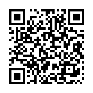 能在京城开院子的老鸨子其实都是伶俐之辈二维码生成