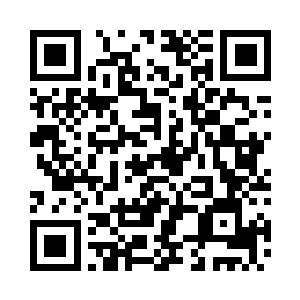 能在京都这么敏感的地方召集杀手界的精英二维码生成