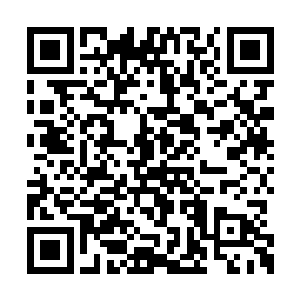 能在他们任何一人手底下走上十招就阿弥陀佛了二维码生成