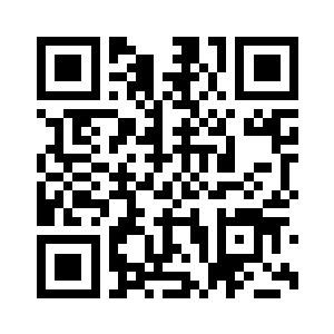 能在他眼皮下将旗偷走二维码生成