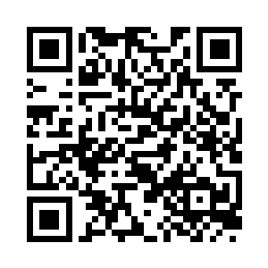 能在他衍化的战场内单对单将他拍成肉饼二维码生成