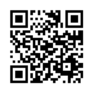 能在关键时候不顾一切挺身而出二维码生成