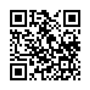 能在军医岗位上一再被破格提拔二维码生成