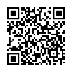 能在几天或者十几天内就完成任务二维码生成