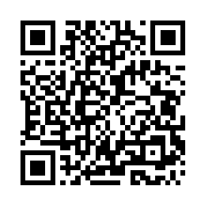 能在初五晚上带着老母亲一起出府看花灯二维码生成