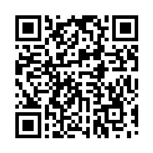 能在北凉道上堂而皇之携带兵器的江湖好汉二维码生成