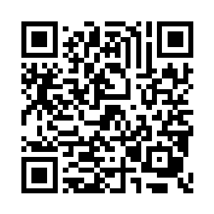 能在医院里给病人们创造一个干净舒适的环境二维码生成