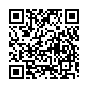 能在占据优势的李世民和金狼军的面前二维码生成