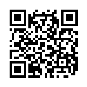 能在商业谈判中谈赢狡猾的地精二维码生成