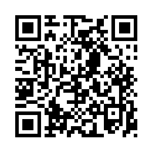 能在团战中最大程度上帮助队友和限制敌人二维码生成