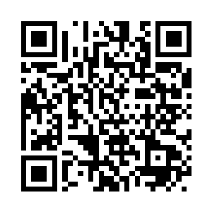 能在大逆风时期如此迅速地将杀人书叠起来二维码生成