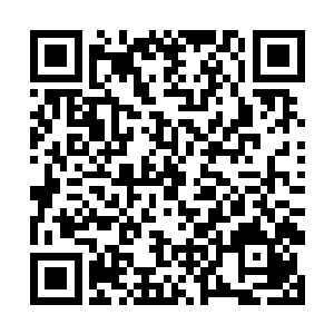 能在小镇凑到这么多的人数已经是很了不得的事情了二维码生成