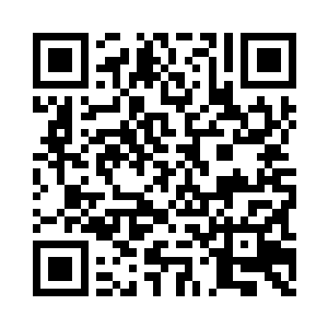 能在手机里看到一阶楼梯就算是伟大的胜利了二维码生成