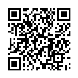 能在拿到枪的一瞬间感觉到重量不对二维码生成