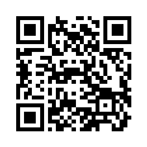 能在新管会当办公室主任二维码生成