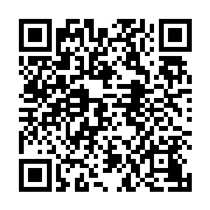 能在新银月城开业的每一个商人手上都有着累累的鲜血二维码生成