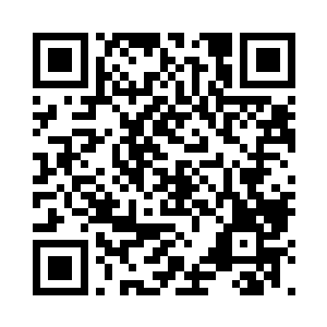 能在星域中遨游的舰身就如豆腐般脆弱不堪二维码生成