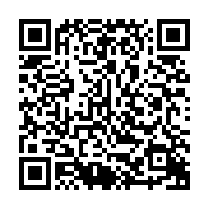 能在此前从没打过什么交道的前提下临时给挤出一条生产线来二维码生成