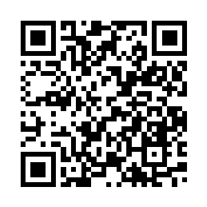 能在池南小城陪我们这么长的日子二维码生成