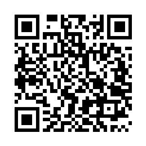 能在浪头里依稀的看出黑色的长状的蛟龙身影二维码生成