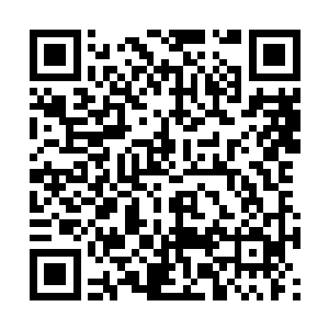 能在男人跟孩子远离的情况下还能坚定自己的信念二维码生成