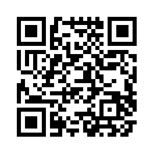 能在白家留着已经很是不易二维码生成