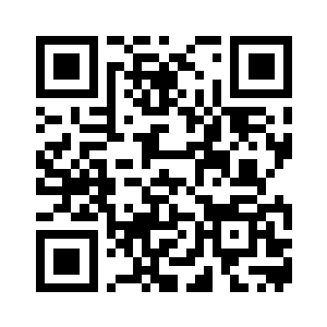 能在短暂的时间内连续使用二维码生成