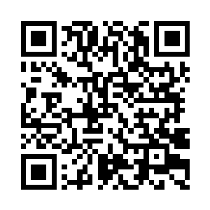 能在碎星海中得到机缘晋升帝尊并不奇怪二维码生成