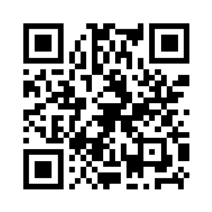 能在精灵王国内生活的远古精灵二维码生成