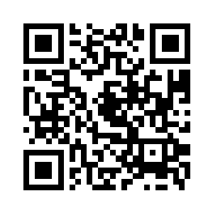 能在自己的分魂上留下许多禁制二维码生成