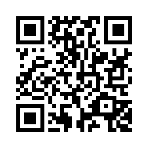 能在迄今为止最大投资的电影二维码生成