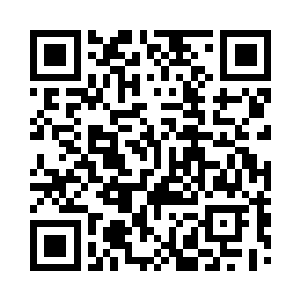 能在这个主任的位置上坐到退休就不错了二维码生成