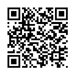 能在这个群体中引发的轰动可想而知二维码生成